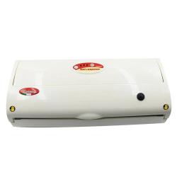 Machine sous vide automatique Reber ®9340N