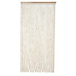 Rideau de porte 90x180cm