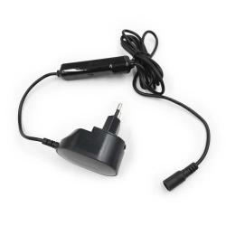 Boitier retournement CIMUKA 12V DC