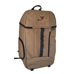 Sac &agrave; dos isotherme 54 X 31 X 20cm