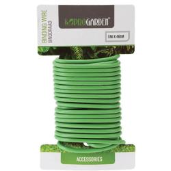 2 liens attache tout