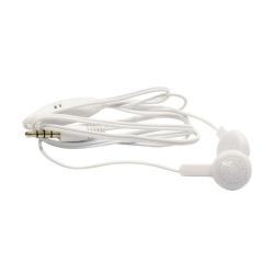 Téléphone Anti Choc Bluetooth 2.1 avec SMS MMS 120 x 55 x30mm