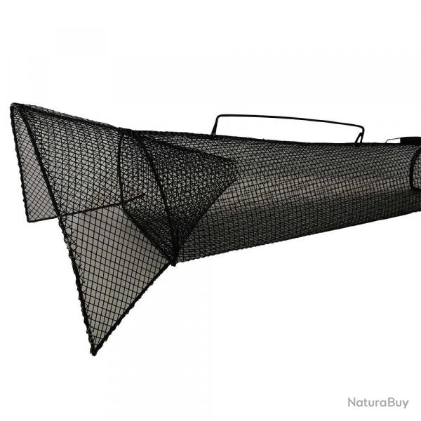 Nasse  vairons Longueur 60 cm Maille 5,5 mm