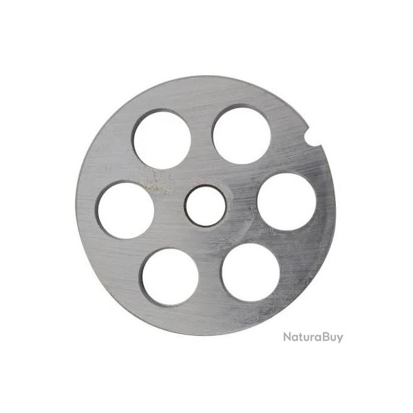 Grilles pour hachoir 500 Watts Reber® 16 mm