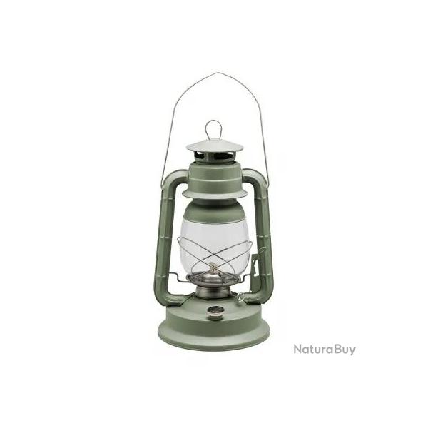 Lampe tempte  ptrole