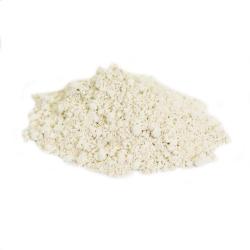 Terre de diatomée blanche qualité alimentaire de 400g à 10kg 5 kg