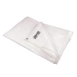 Bâches à découper translucide 2 x 3 m