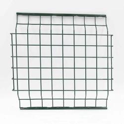 Porte pour cage à pies 5 compartiments