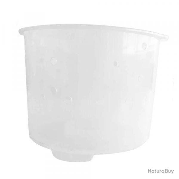 Cuve pour plumeuse taille M