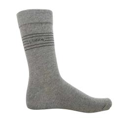 Lot de 7 paires de chaussettes Semaine 3 couleurs 43 - 46