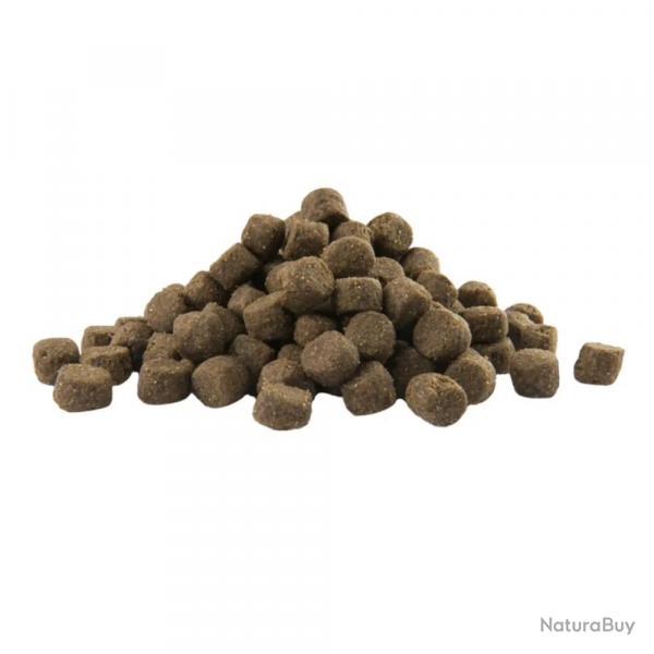 Croquettes pour Chiens Adult Skin Care Medium & Maxi 12,5kg