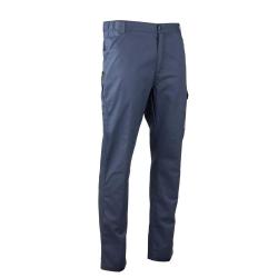 Pantalon de travail Rhiolite Ripstop de 40 à 54 52