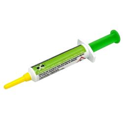 Gel anti-fourmis en seringue class&eacute; TP18 10g