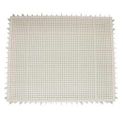 Panier d'éclosion 80 oeufs sans couvercle