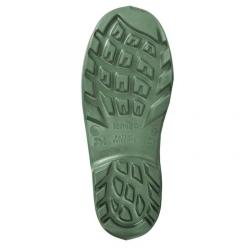 Bottes isolantes waterproof EVA polymère kaki 40 à 47 40