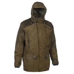 Veste Percussion Grand Nord Forest Imperméable Homme 5XL