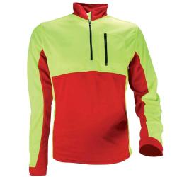 T-shirt Francital Ceret EPI classe 1 M