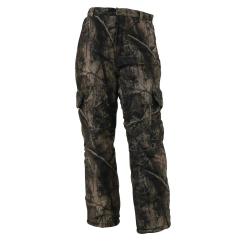 Pantalon doublé Karnor 100% Polyester - Doublure et Remplissage Inclus 48