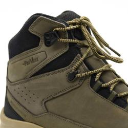 Chaussures Browning Pathfinder - Outdoor Confort Mixte 40