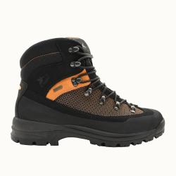 Chaussures de chasse Nevis - Bottes imperméables outdoor 44