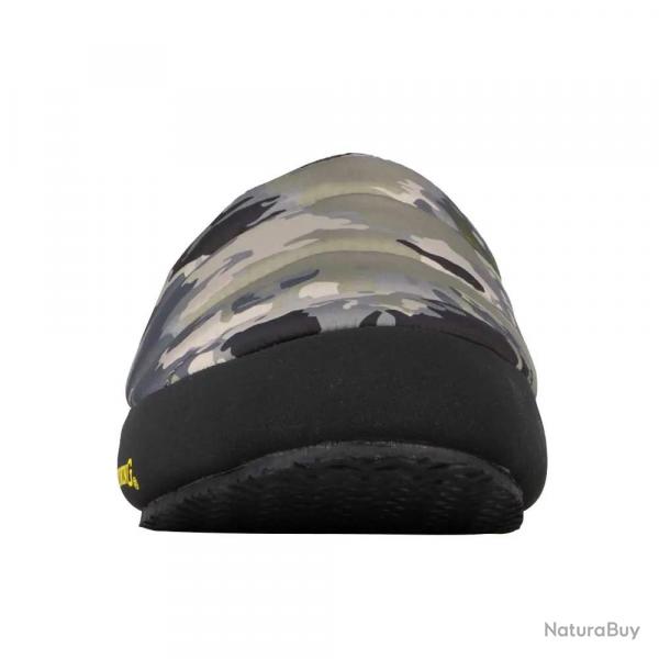 Chaussons Browning Shelter camo 40  46