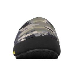 Chaussons Browning Shelter camo 40 à 46 43