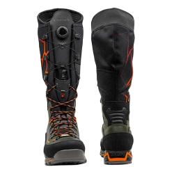 Chaussures CRISPI Boa Futura NXT GTX 41