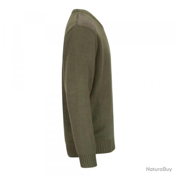 Pull Walker and Hawkes Burdale Vert 2XL