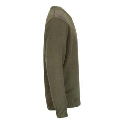 Pull Walker and Hawkes Burdale Vert M