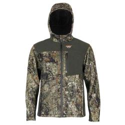Manteau Chasse SportChief Dynamo 2.0 SilentX® M