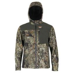 Manteau Chasse SportChief Dynamo 2.0 SilentX®