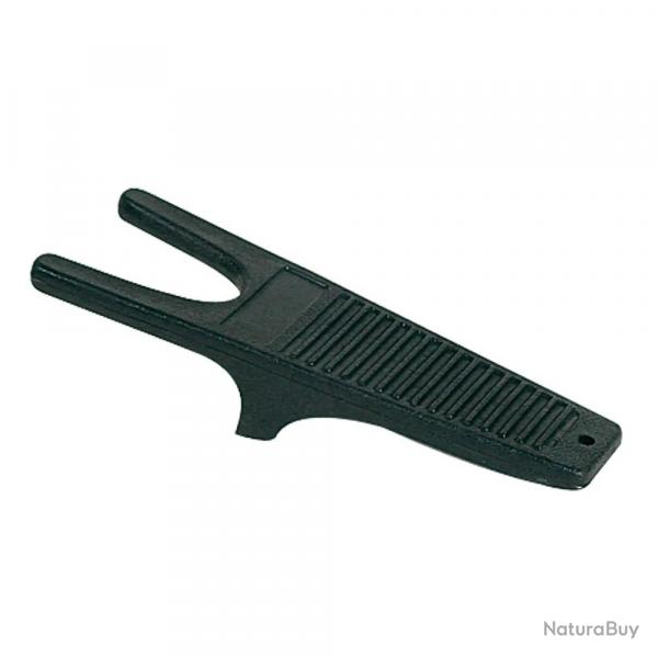 TIRE BOTTE pour 1EUR supplmentaire