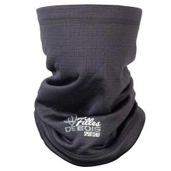 Cache-cou Sportchief Buzzard femme UPF50