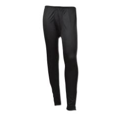 Caleçon Mega dry technique tissu alvéolé S à 3XL