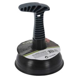 Mini Ventouse Débouche Canalisation Ø13 cm