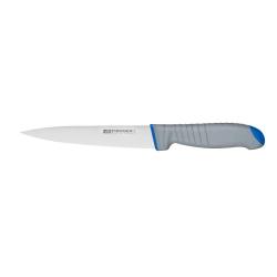 Couteau à saigner 14 cm