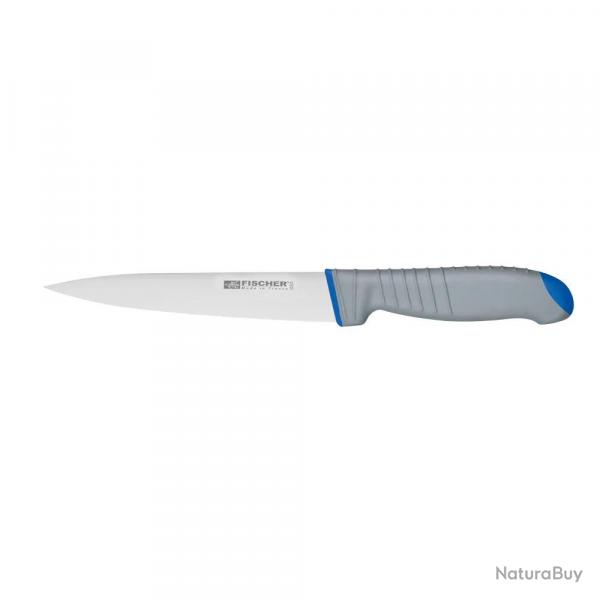 Couteau  saigner 14 cm