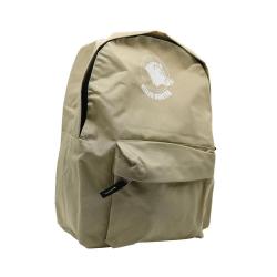 Sac à dos Keiler Hunter compartiment double logo 1