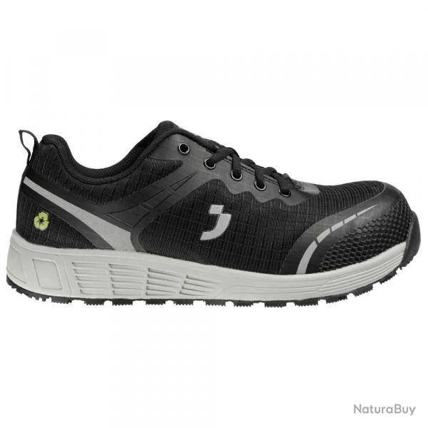 Chaussures scurit Ecodempo S3S noires 42
