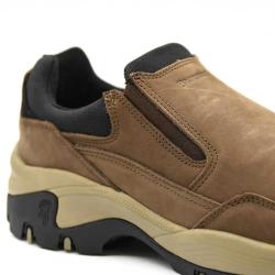 Sabots Browning Scrambler confort marron 40 à 47 47