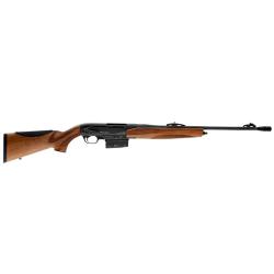 Carabine Speedline Classique Crosse Bois Carcasse Ergal