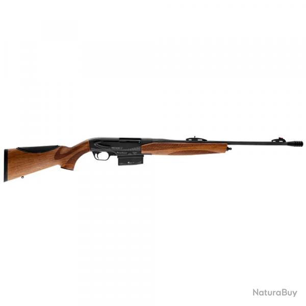 Carabine Speedline Classique Crosse Bois Carcasse Ergal