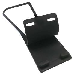 Lot de 2 Tire-ceintures - Accessoires d'habillage pratiques