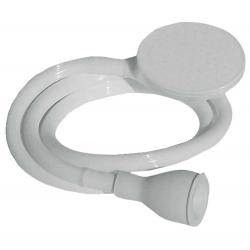 Douchette pour robinet - Accessoire salle de bain économiseur eau