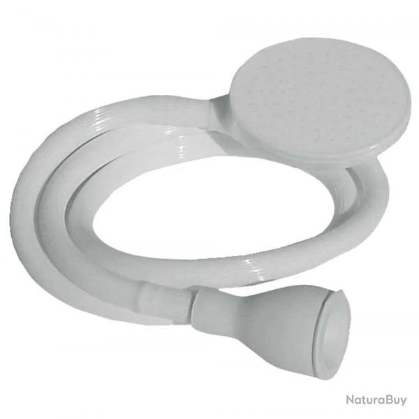 Douchette pour robinet - Accessoire salle de bain conomiseur eau