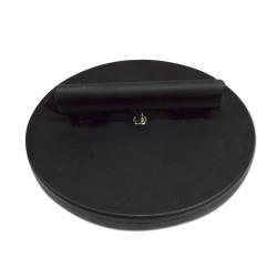 Plateau flottant pour appelant plastique solide Ø 34 cm à l'unité