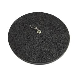 Lot de 20 Plateaux flottant pour appelant plastique Ø 34 cm