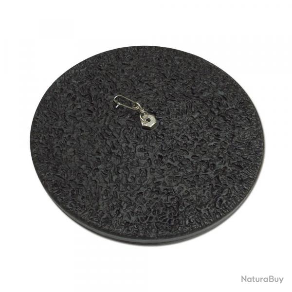 Lot de 20 Plateaux flottant pour appelant plastique  34 cm