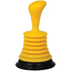 Débouche canalisations (mini-ventouse)