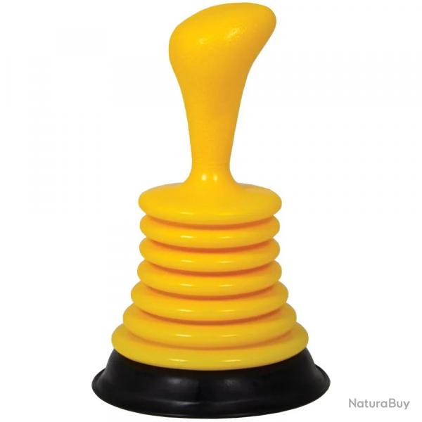 Dbouche canalisations (mini-ventouse)